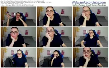 flirt4free-leo-howard-06-05-2025-16-23-44