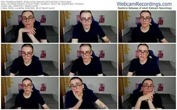 flirt4free-leo-howard-06-05-2025-17-26-32