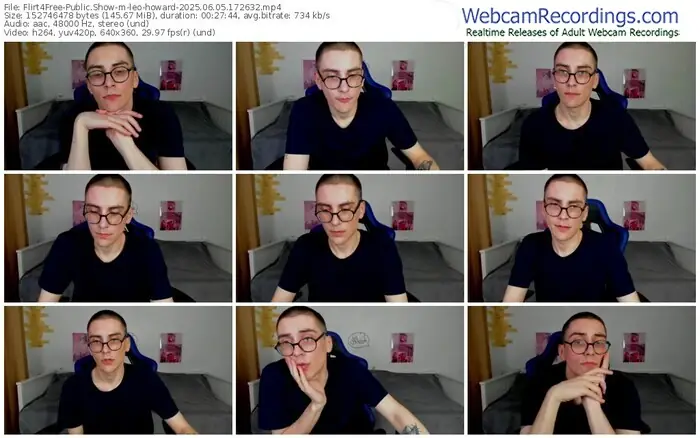 flirt4free-leo-howard-06-05-2025-17-26-32
