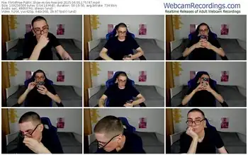 flirt4free-leo-howard-06-05-2025-17-57-47