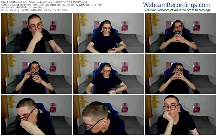 flirt4free-leo-howard-06-05-2025-17-57-47