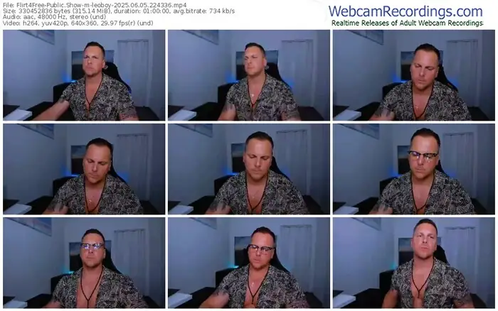 flirt4free-leoboy-06-05-2025-22-43-36