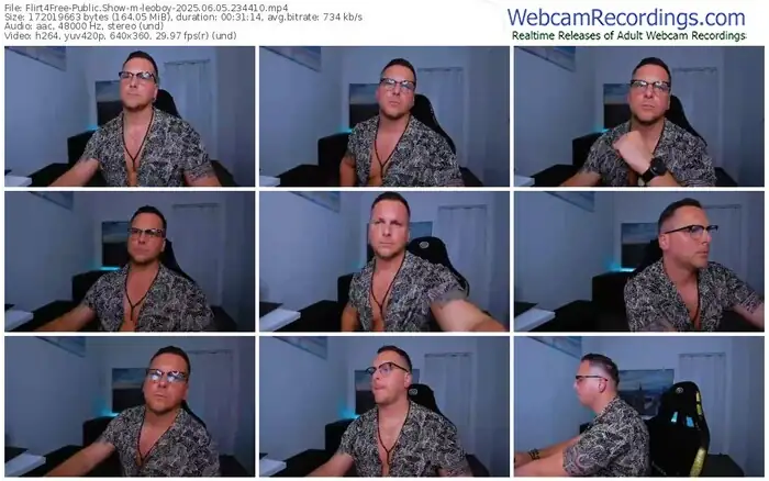 flirt4free-leoboy-06-05-2025-23-44-10