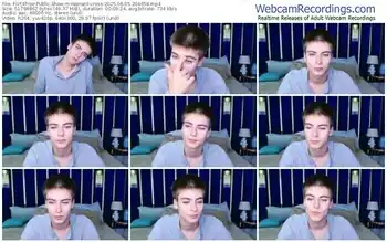 flirt4free-leonard-cross-06-05-2025-20-46-58