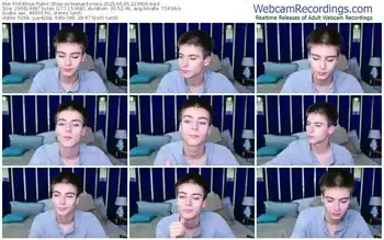 flirt4free-leonard-cross-06-05-2025-22-36-06