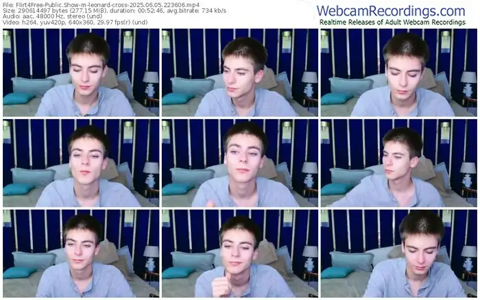 flirt4free-leonard-cross-06-05-2025-22-36-06