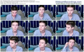 flirt4free-leonard-cross-06-05-2025-23-50-54