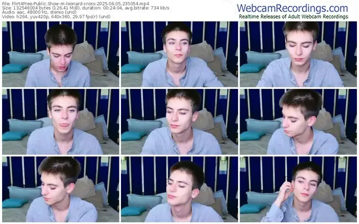 flirt4free-leonard-cross-06-05-2025-23-50-54