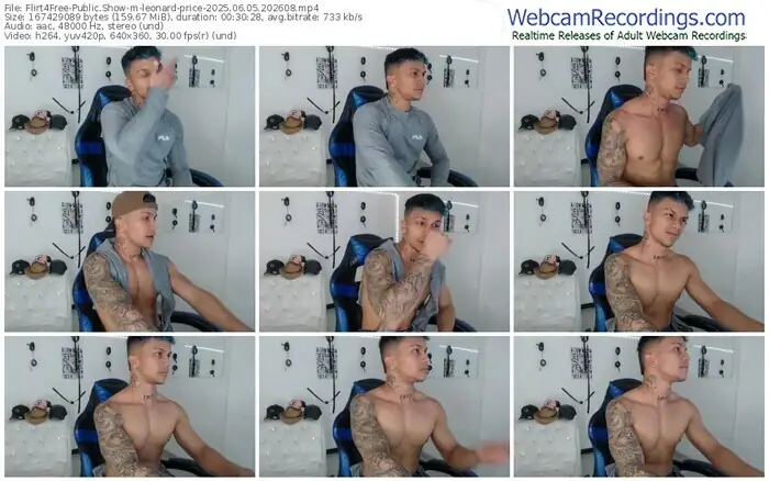 flirt4free-leonard-price-06-05-2025-20-26-08