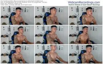 flirt4free-leonard-price-06-05-2025-22-18-40