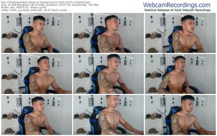 flirt4free-leonard-price-06-05-2025-22-18-40