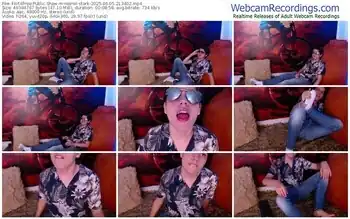 flirt4free-leonel-stark-06-05-2025-21-34-02