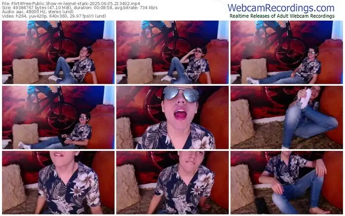 flirt4free-leonel-stark-06-05-2025-21-34-02