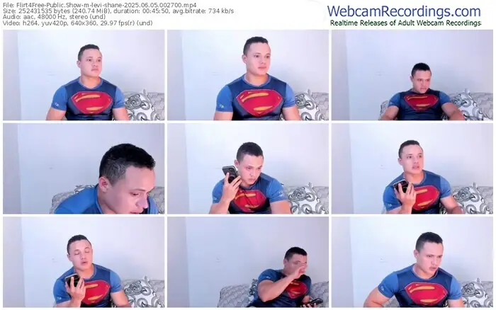 flirt4free-levi-shane-06-05-2025-00-27-00