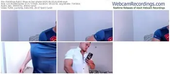 flirt4free-levi-shane-06-05-2025-01-30-49