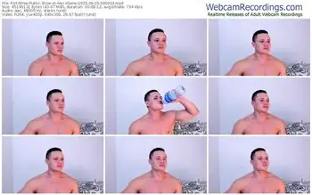 flirt4free-levi-shane-06-05-2025-09-00-03