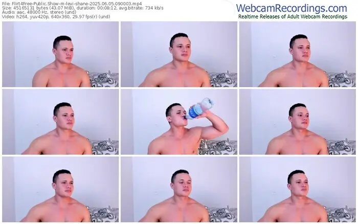 flirt4free-levi-shane-06-05-2025-09-00-03