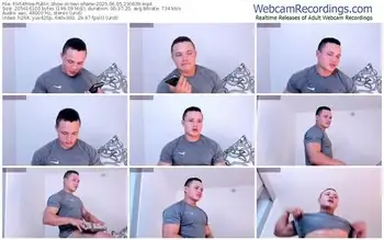 flirt4free-levi-shane-06-05-2025-23-06-39