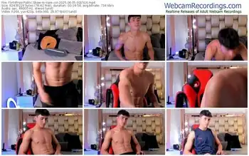 flirt4free-liam-col-06-05-2025-00-15-14