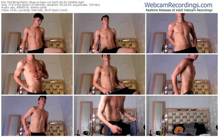 flirt4free-liam-col-06-05-2025-03-28-56