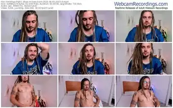 flirt4free-liam-lionn-06-05-2025-20-37-19