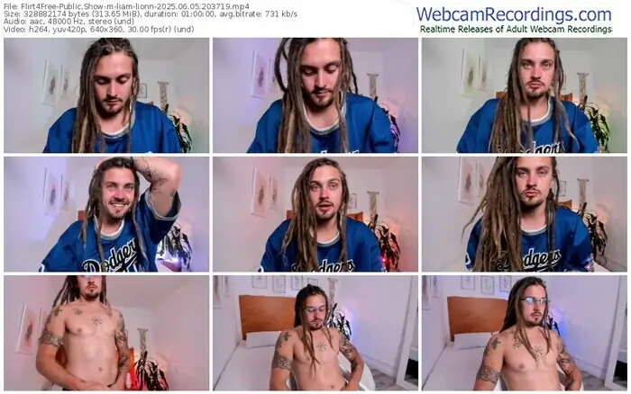 flirt4free-liam-lionn-06-05-2025-20-37-19