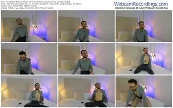 flirt4free-liam-thatch-06-05-2025-20-37-17