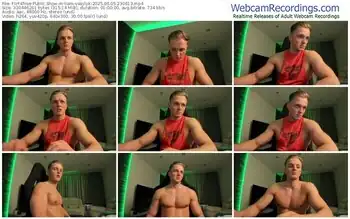 flirt4free-liam-vasylyk-06-05-2025-23-06-13