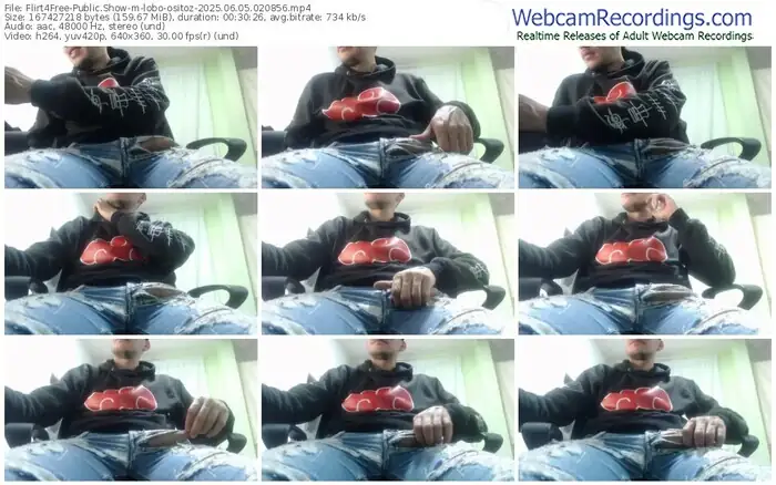 flirt4free-lobo-ositoz-06-05-2025-02-08-56