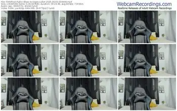 flirt4free-logan-cutler-06-05-2025-00-44-46