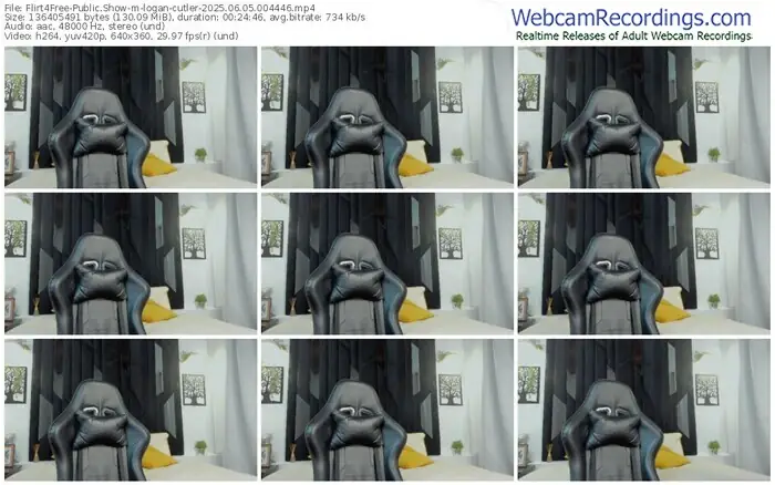 flirt4free-logan-cutler-06-05-2025-00-44-46