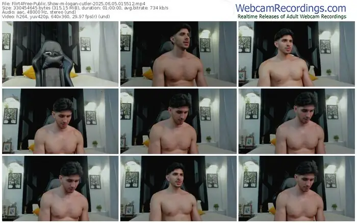 flirt4free-logan-cutler-06-05-2025-01-55-12