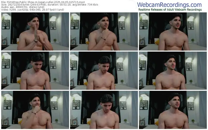 flirt4free-logan-cutler-06-05-2025-02-57-15