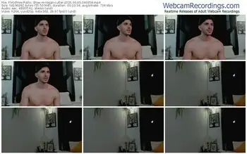 flirt4free-logan-cutler-06-05-2025-04-03-58