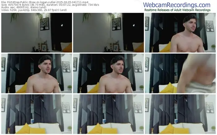 flirt4free-logan-cutler-06-05-2025-04-17-11
