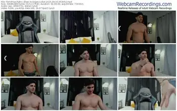 flirt4free-logan-cutler-06-05-2025-05-30-52