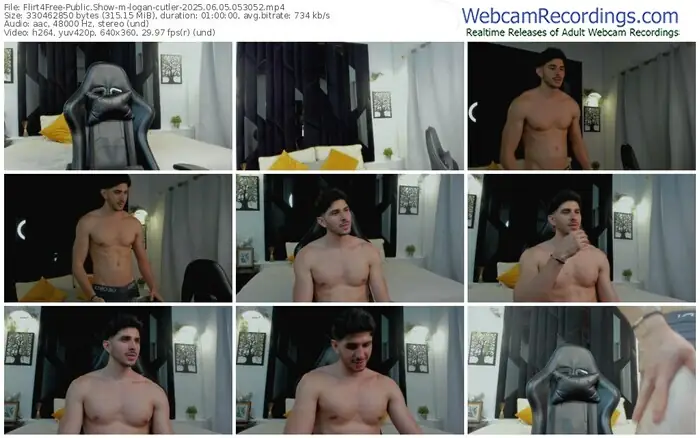 flirt4free-logan-cutler-06-05-2025-05-30-52