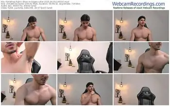 flirt4free-logan-cutler-06-05-2025-19-53-37