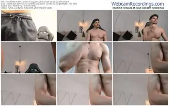 flirt4free-logan-cutler-06-05-2025-21-37-48