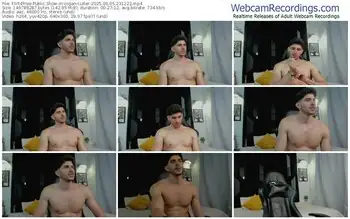 flirt4free-logan-cutler-06-05-2025-23-12-22