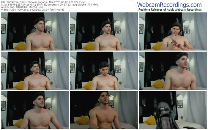 flirt4free-logan-cutler-06-05-2025-23-12-22