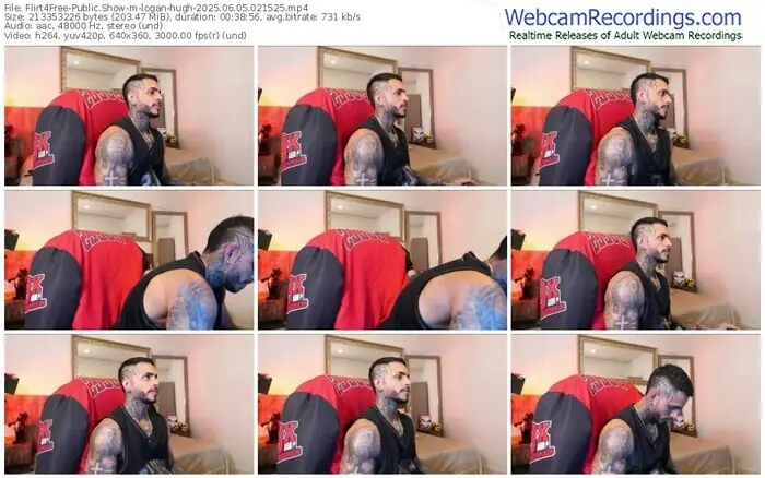 flirt4free-logan-hugh-06-05-2025-02-15-25