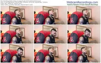 flirt4free-logan-hugh-06-05-2025-03-10-24