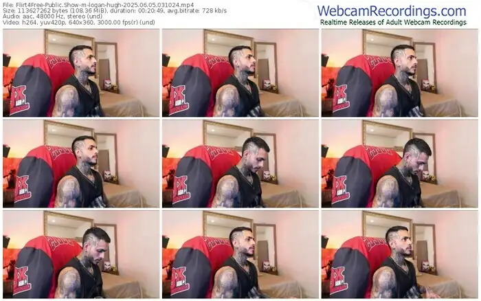 flirt4free-logan-hugh-06-05-2025-03-10-24