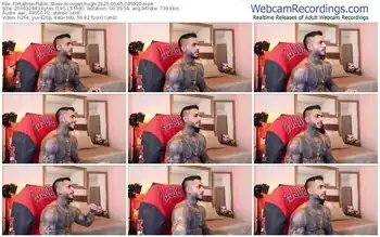 flirt4free-logan-hugh-06-05-2025-04-59-20