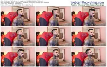 flirt4free-logan-hugh-06-05-2025-06-23-09