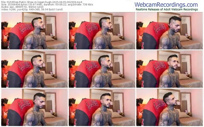 flirt4free-logan-hugh-06-05-2025-06-23-09