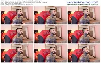 flirt4free-logan-hugh-06-05-2025-06-42-32