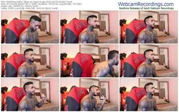 flirt4free-logan-hugh-06-05-2025-09-26-07