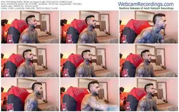 flirt4free-logan-hugh-06-05-2025-10-08-55